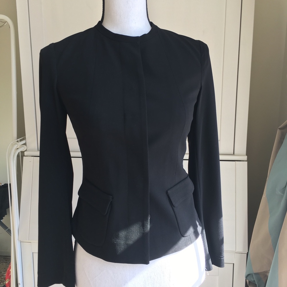 DKNY Jacket size 2